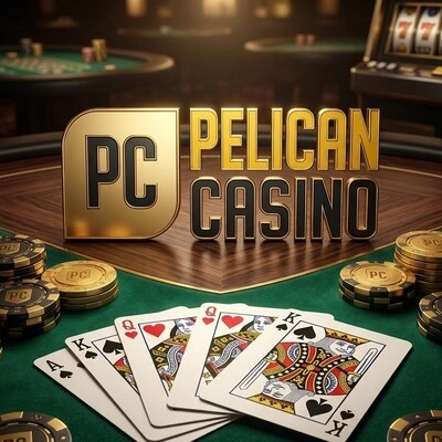 Pelican Casino Login und Bonus bekommen: So funktioniert es